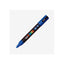 POSCA PC-5M Medium Paint Markers Included in Our BUY 2 GET ONE FREE OFFER
