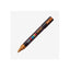 POSCA PC-5M Medium Paint Markers Included in Our BUY 2 GET ONE FREE OFFER