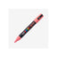 POSCA PC-5M Medium Paint Markers Included in Our BUY 2 GET ONE FREE OFFER