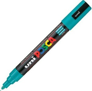 POSCA PC-5M Medium Paint Markers Included in Our BUY 2 GET ONE FREE OFFER
