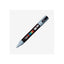 POSCA PC-5M Medium Paint Markers Included in Our BUY 2 GET ONE FREE OFFER