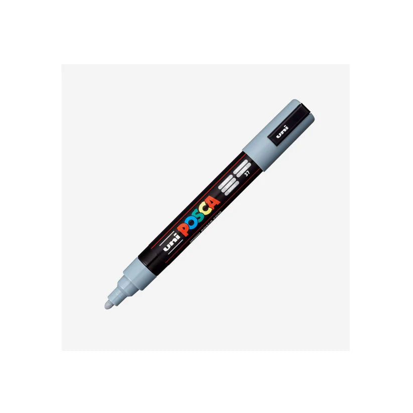 POSCA PC-5M Medium Paint Markers Included in Our BUY 2 GET ONE FREE OFFER