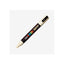 POSCA PC-5M Medium Paint Markers Included in Our BUY 2 GET ONE FREE OFFER