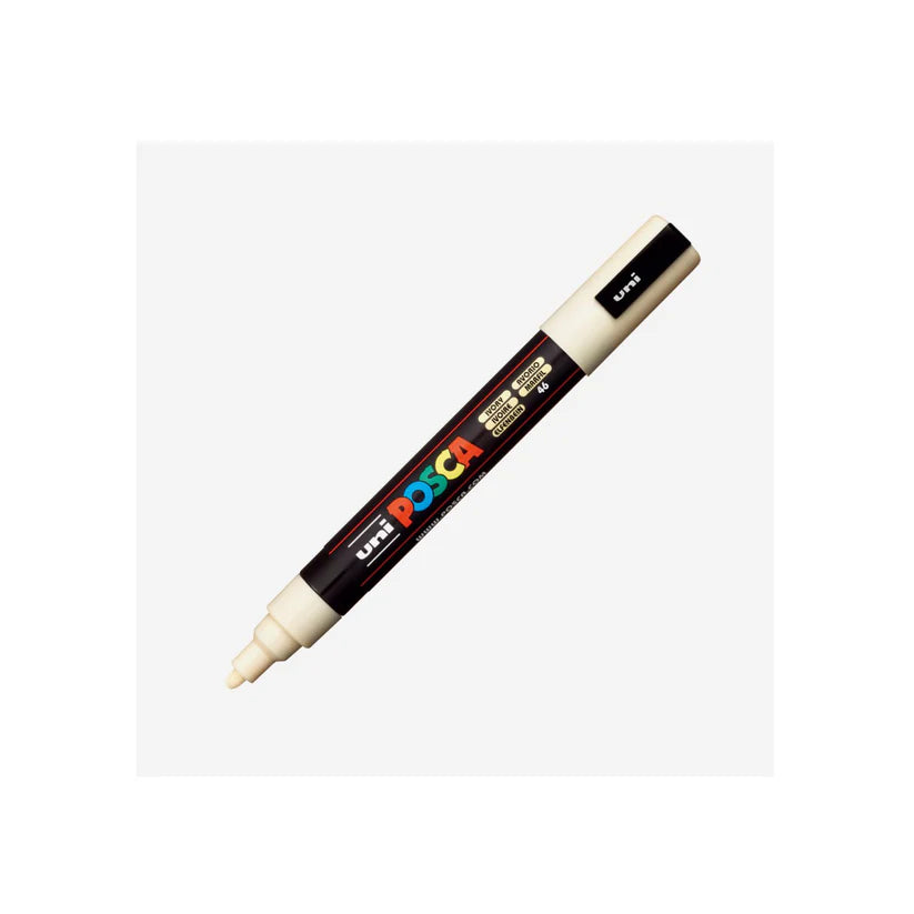 POSCA PC-5M Medium Paint Markers Included in Our BUY 2 GET ONE FREE OFFER