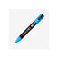 POSCA PC-5M Medium Paint Markers Included in Our BUY 2 GET ONE FREE OFFER