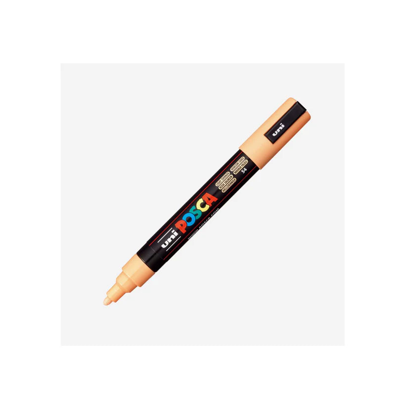 POSCA PC-5M Medium Paint Markers Included in Our BUY 2 GET ONE FREE OFFER