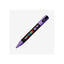 POSCA PC-5M Medium Paint Markers Included in Our BUY 2 GET ONE FREE OFFER