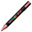 POSCA PC-5M Medium Paint Markers Included in Our BUY 2 GET ONE FREE OFFER