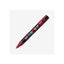 POSCA PC-5M Medium Paint Markers Included in Our BUY 2 GET ONE FREE OFFER