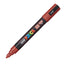 POSCA PC-5M Medium Paint Markers Included in Our BUY 2 GET ONE FREE OFFER