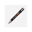 POSCA PC-5M Medium Paint Markers Included in Our BUY 2 GET ONE FREE OFFER
