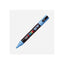 POSCA PC-5M Medium Paint Markers Included in Our BUY 2 GET ONE FREE OFFER