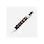 POSCA PC-5M Medium Paint Markers Included in Our BUY 2 GET ONE FREE OFFER