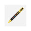 POSCA PC-5M Medium Paint Markers Included in Our BUY 2 GET ONE FREE OFFER