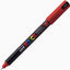 POSCA PC-1MR Extra Fine Paint Markers Included in Our BUY 2 GET ONE FREE OFFER