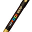 POSCA PC-5M Medium Paint Markers Included in Our BUY 2 GET ONE FREE OFFER