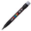 POSCA PCF-350 Brush Tip Paint Markers Included in Our BUY 2 GET ONE FREE OFFER