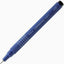 Pilot Drawing Pens 0.1 - 0.8mm - included in our Buy 2 Get One Free Promotion
