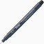 Pentel Pointliner Drawing Pens 0.03 - 1mm