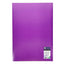 A2 Board Portfolio Document Folder