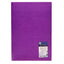 A3 Board Portfolio Document Folder