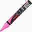 uni-Ball Chalk Pens PWE-5 Choice of 10 Colours