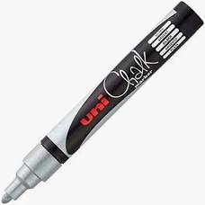 uni-Ball Chalk Pens PWE-5 Choice of 10 Colours