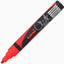uni-Ball Chalk Pens PWE-5 Choice of 10 Colours