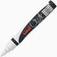 uni-Ball Chalk Pens PWE-5 Choice of 10 Colours