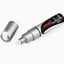 uni-Ball Chalk Pens PWE-8  Choice of 10 Colours