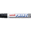 PX-20 Medium Paint Markers Included in Our BUY 2 GET ONE FREE OFFER