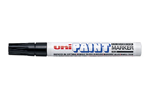 PX-20 Medium Paint Markers Included in Our BUY 2 GET ONE FREE OFFER