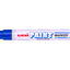 PX-20 Medium Paint Markers Included in Our BUY 2 GET ONE FREE OFFER