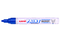 PX-20 Medium Paint Markers Included in Our BUY 2 GET ONE FREE OFFER