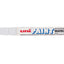 PX-20 Medium Paint Markers Included in Our BUY 2 GET ONE FREE OFFER