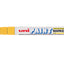 PX-20 Medium Paint Markers Included in Our BUY 2 GET ONE FREE OFFER