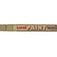 PX-20 Medium Paint Markers Included in Our BUY 2 GET ONE FREE OFFER
