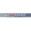PX-20 Medium Paint Markers Included in Our BUY 2 GET ONE FREE OFFER