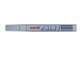PX-20 Medium Paint Markers Included in Our BUY 2 GET ONE FREE OFFER