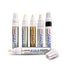 PX-30 Paint Markers Broad Included in Our BUY 2 GET ONE FREE OFFER