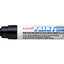 PX-30 Paint Markers Broad Included in Our BUY 2 GET ONE FREE OFFER