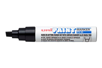 PX-30 Paint Markers Broad Included in Our BUY 2 GET ONE FREE OFFER