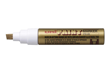 PX-30 Paint Markers Broad Included in Our BUY 2 GET ONE FREE OFFER