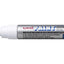 PX-30 Paint Markers Broad Included in Our BUY 2 GET ONE FREE OFFER