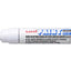 PX-30 Paint Markers Broad Included in Our BUY 2 GET ONE FREE OFFER
