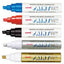 PX-30 Paint Markers Broad Included in Our BUY 2 GET ONE FREE OFFER