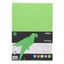A4 Packs of 160gsm Card Choice of 16 Colours