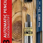 Pentel PenTools 1.3mm Pencil AM13 with Hi-Polymer HB Leads