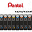 Pentel AIN Lead Refills  - Buy 2 Get a Third Free on all Refill Leads