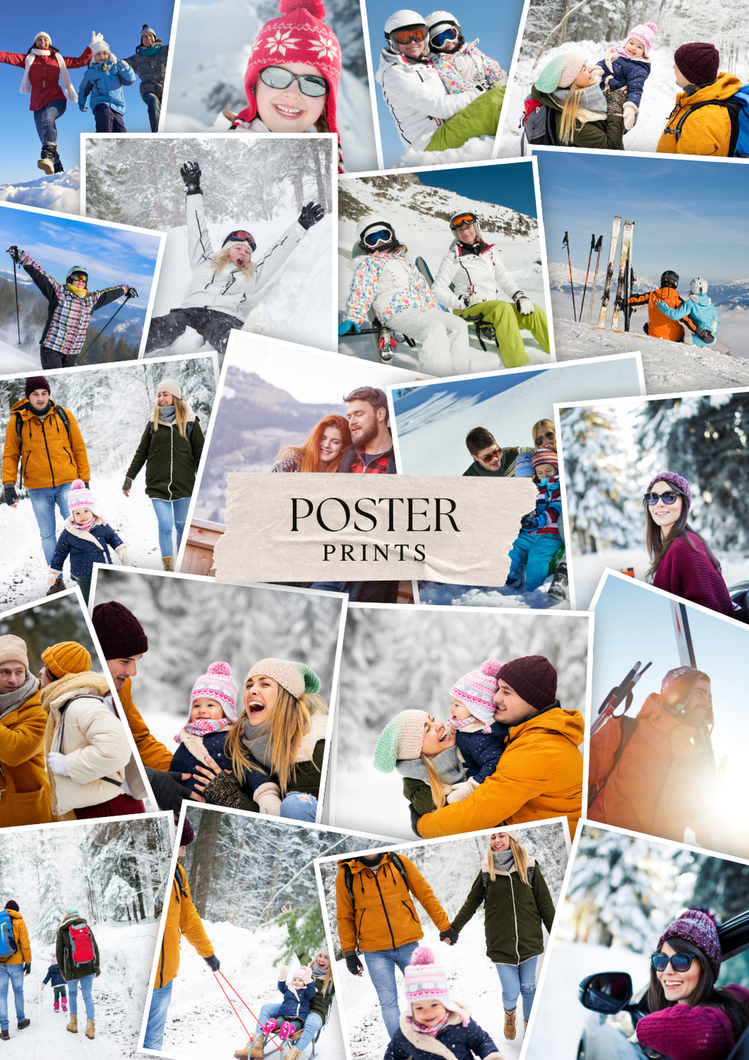 Print Your Photo Quality Prints